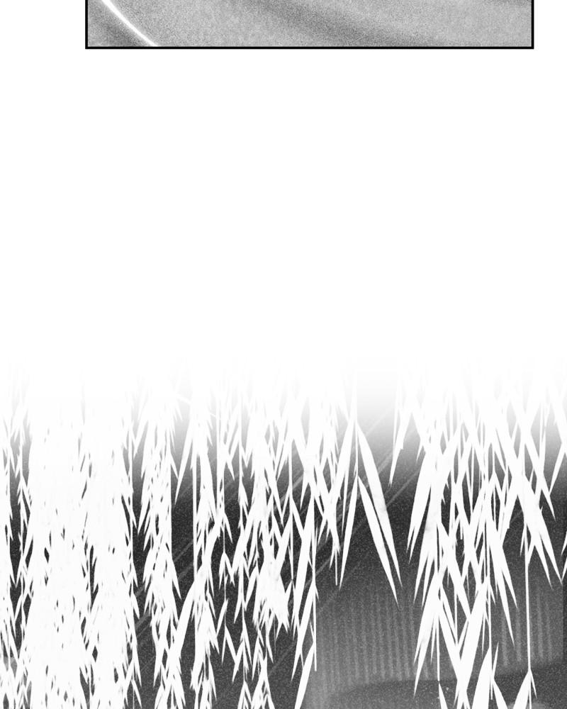 The Students of Illip Arts High Chap 4 - Next Chap 5