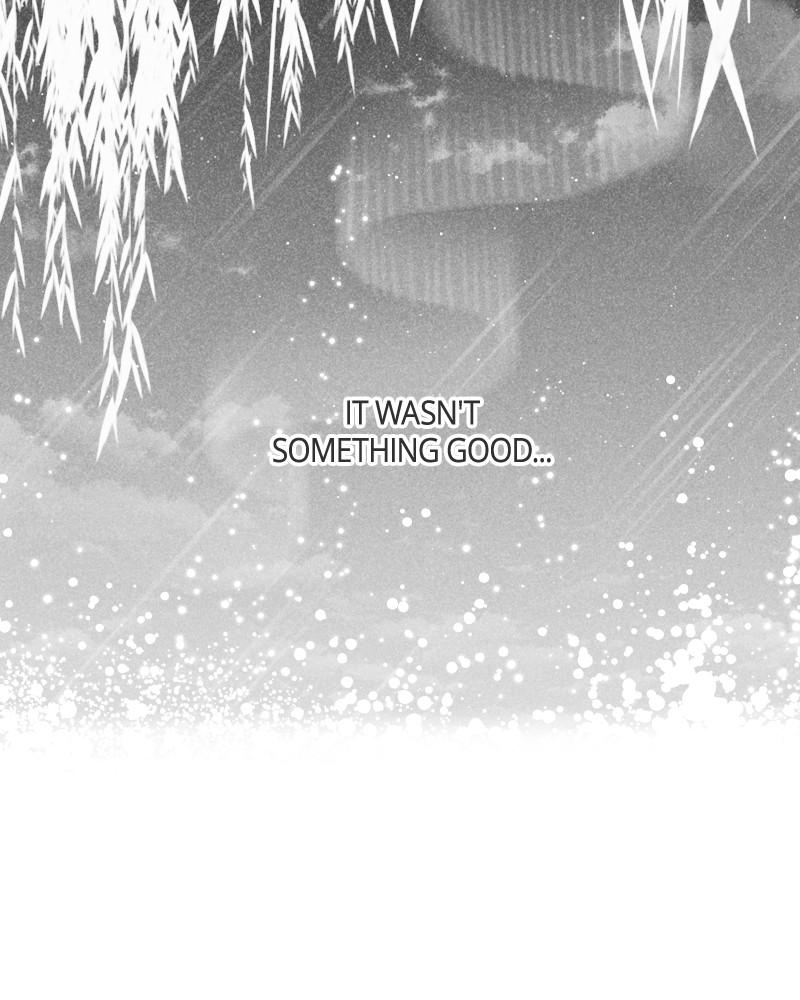 The Students of Illip Arts High Chap 4 - Next Chap 5