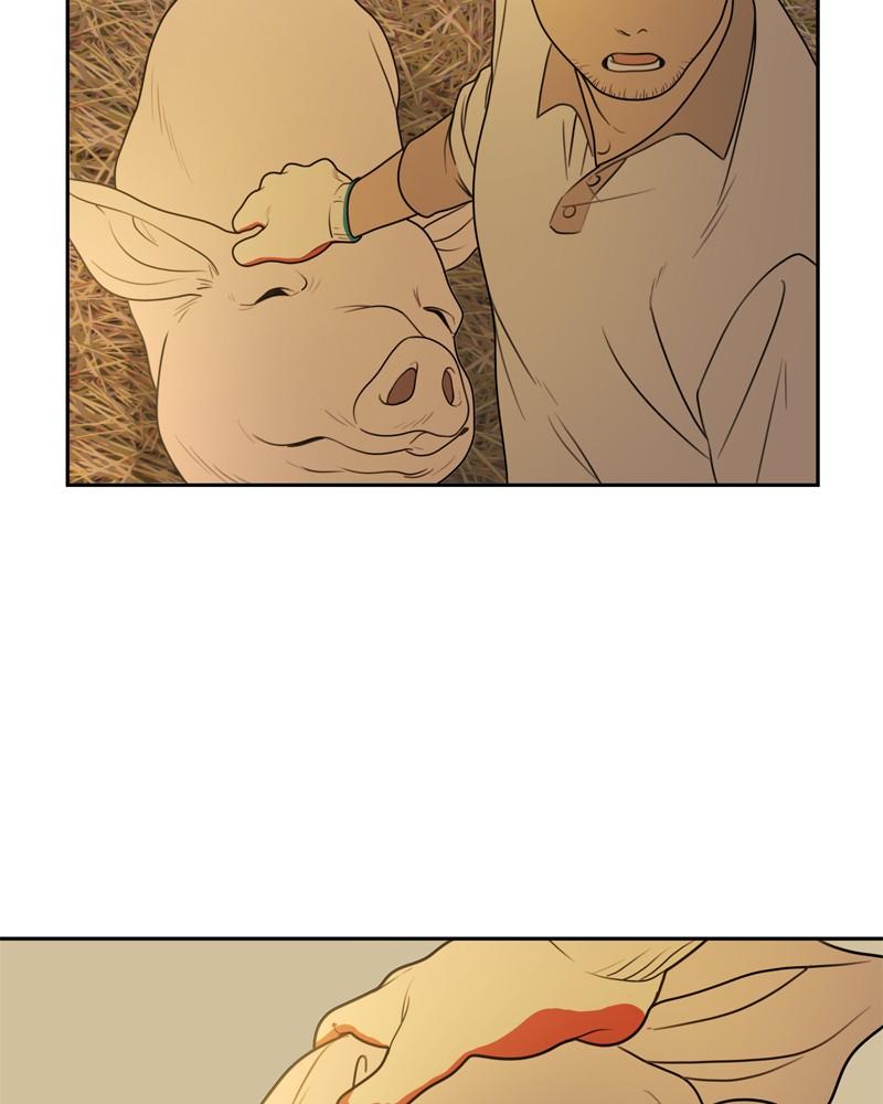 The Students of Illip Arts High Chap 4 - Next Chap 5