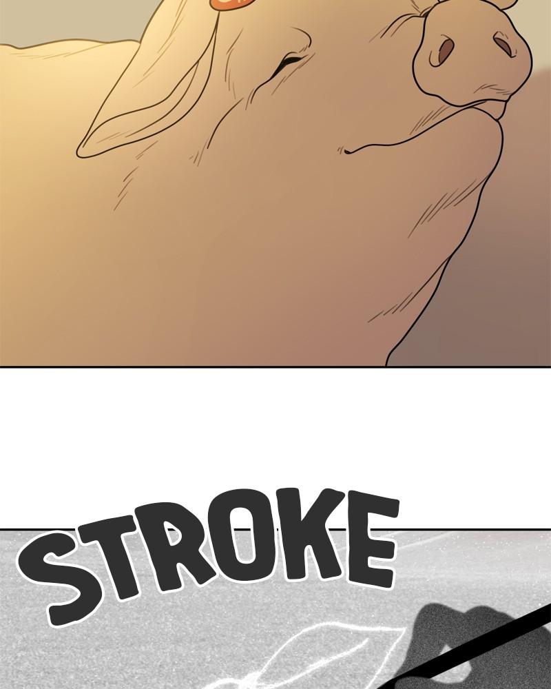 The Students of Illip Arts High Chap 4 - Next Chap 5