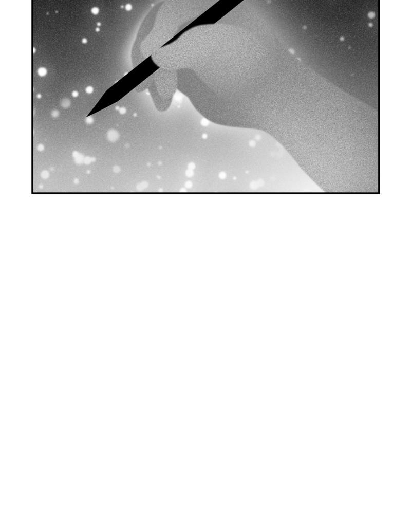 The Students of Illip Arts High Chap 4 - Next Chap 5