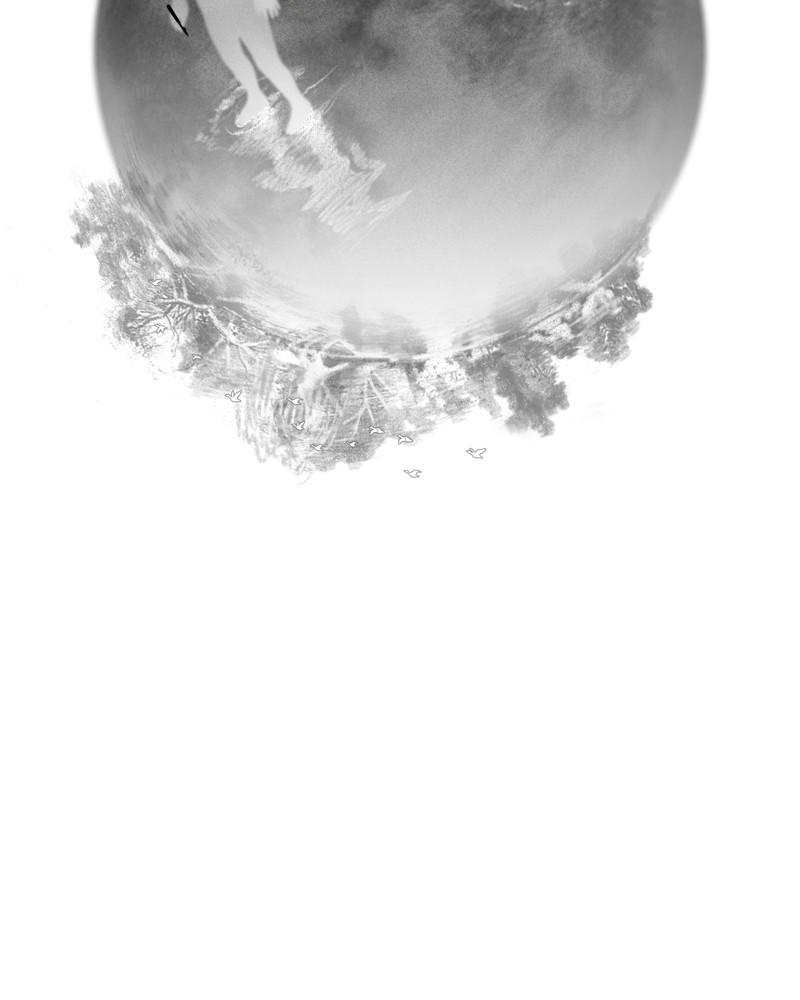 The Students of Illip Arts High Chap 4 - Next Chap 5