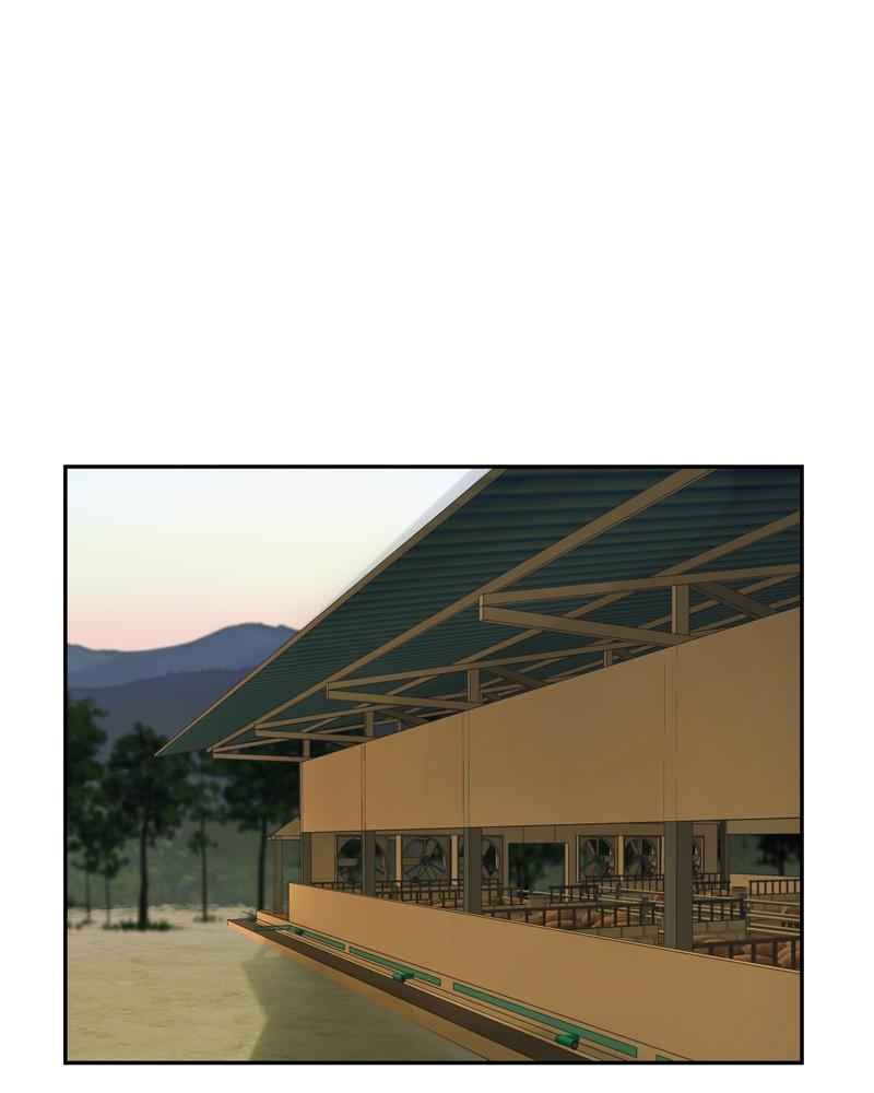 The Students of Illip Arts High Chap 4 - Next Chap 5