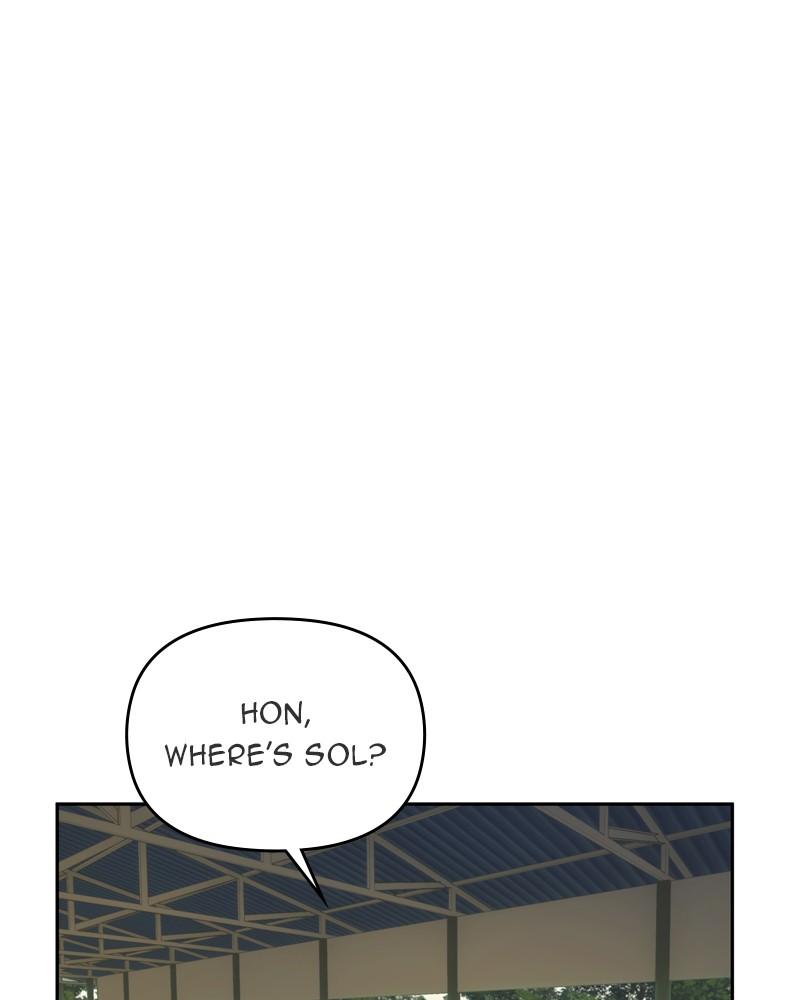 The Students of Illip Arts High Chap 4 - Next Chap 5