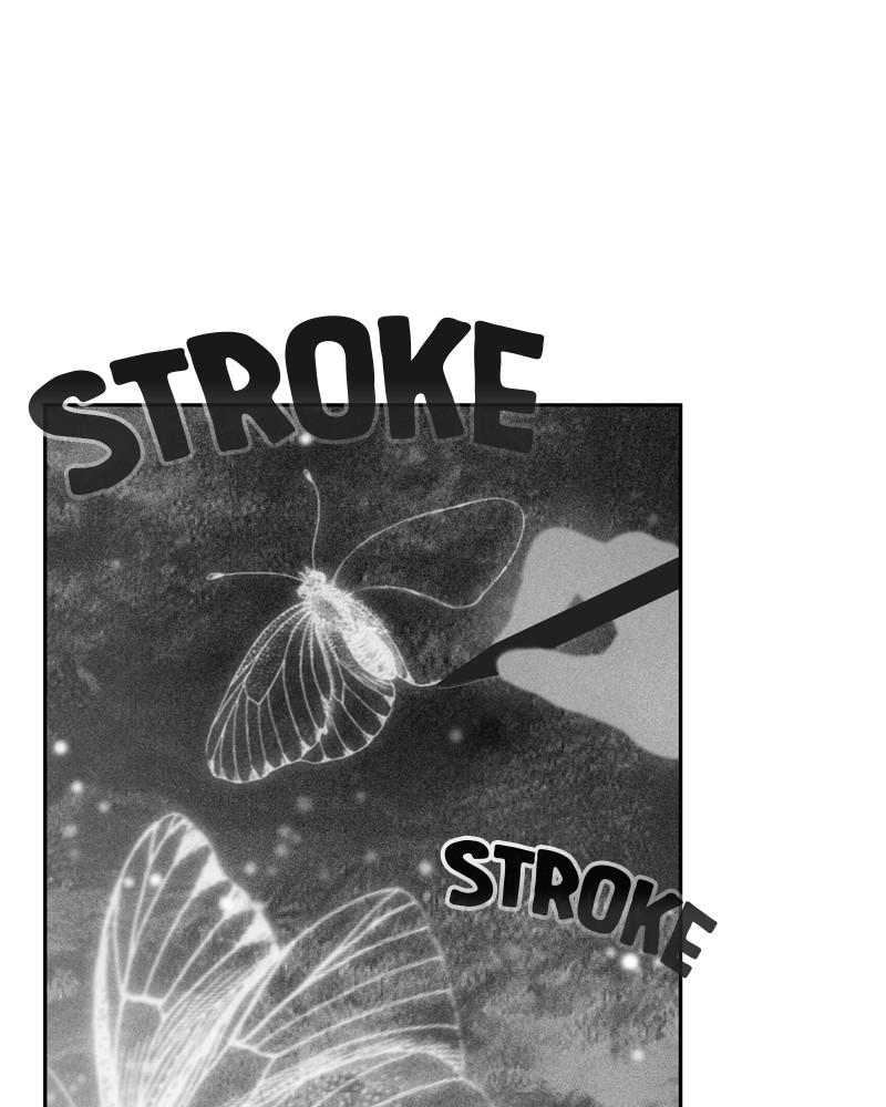 The Students of Illip Arts High Chap 4 - Next Chap 5