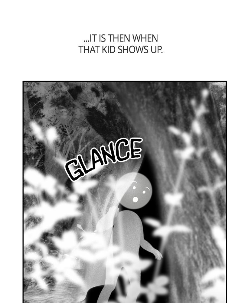 The Students of Illip Arts High Chap 4 - Next Chap 5