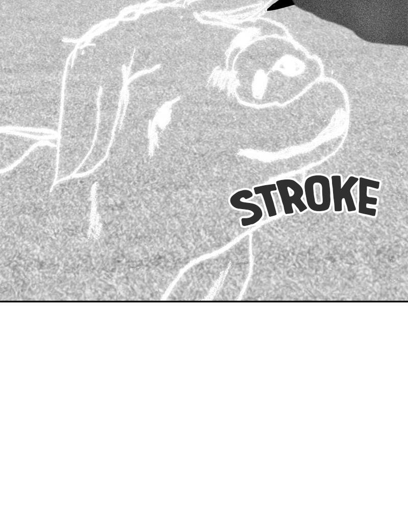 The Students of Illip Arts High Chap 4 - Next Chap 5