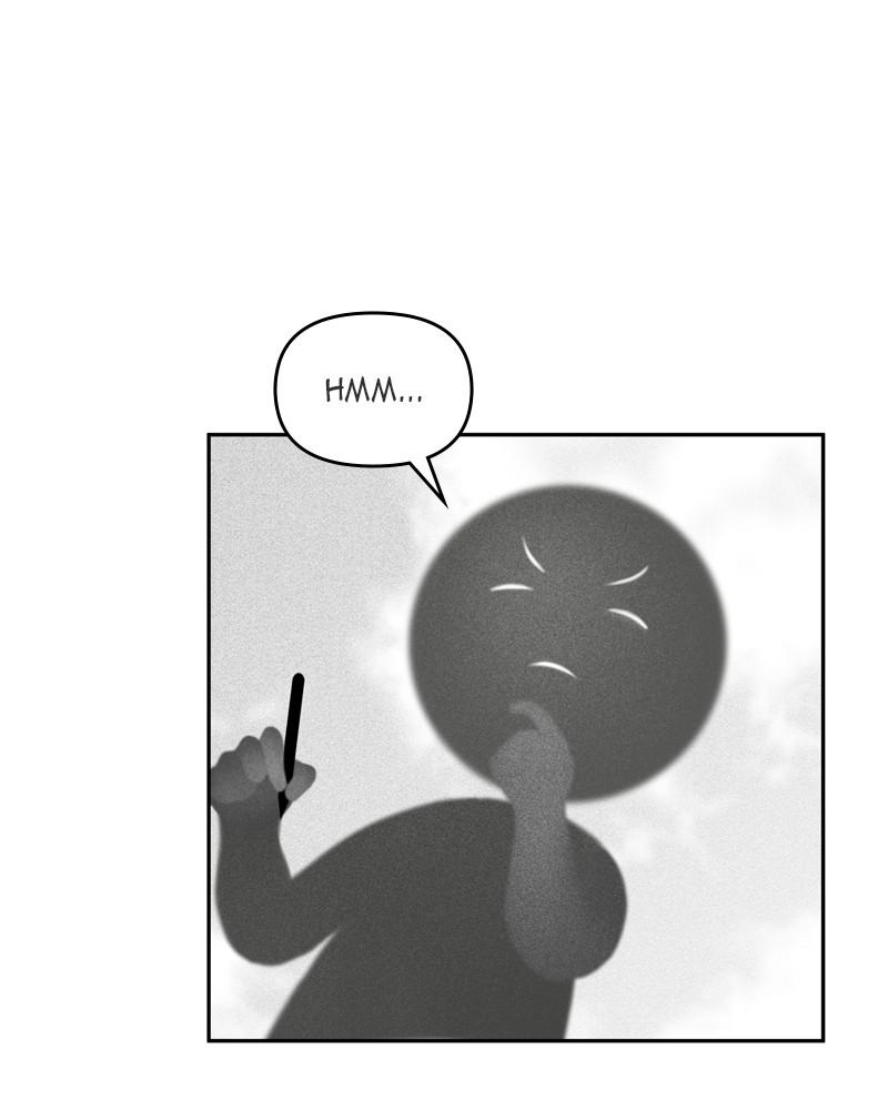 The Students of Illip Arts High Chap 4 - Next Chap 5