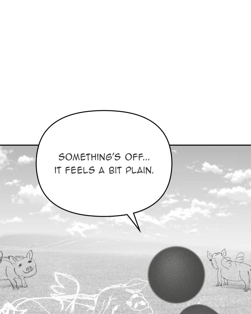 The Students of Illip Arts High Chap 4 - Next Chap 5