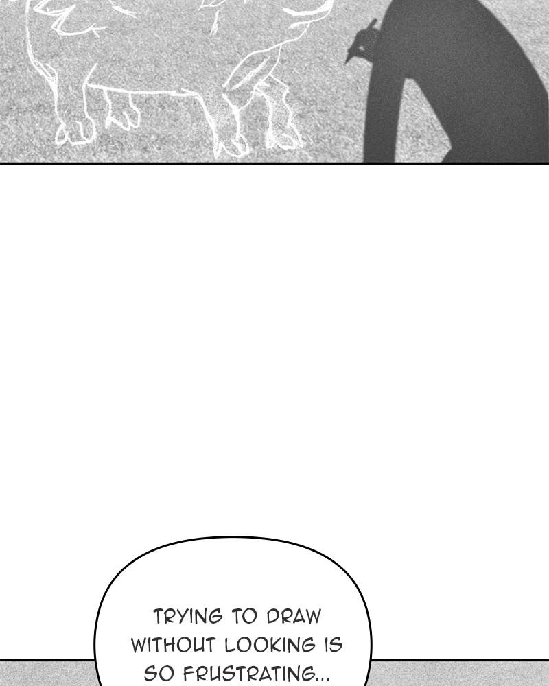 The Students of Illip Arts High Chap 4 - Next Chap 5