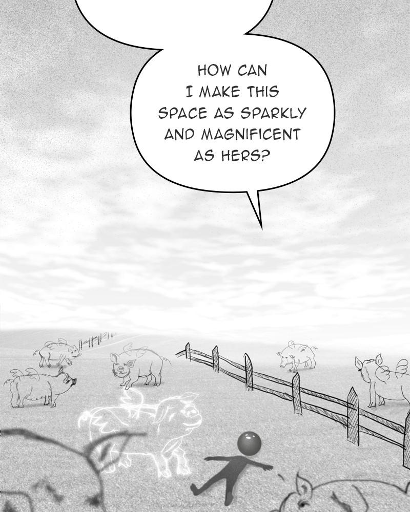 The Students of Illip Arts High Chap 4 - Next Chap 5