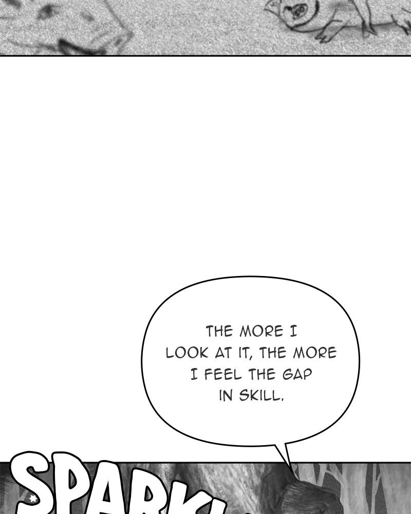 The Students of Illip Arts High Chap 4 - Next Chap 5