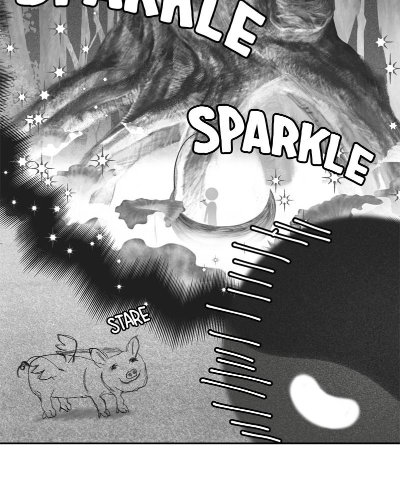 The Students of Illip Arts High Chap 4 - Next Chap 5