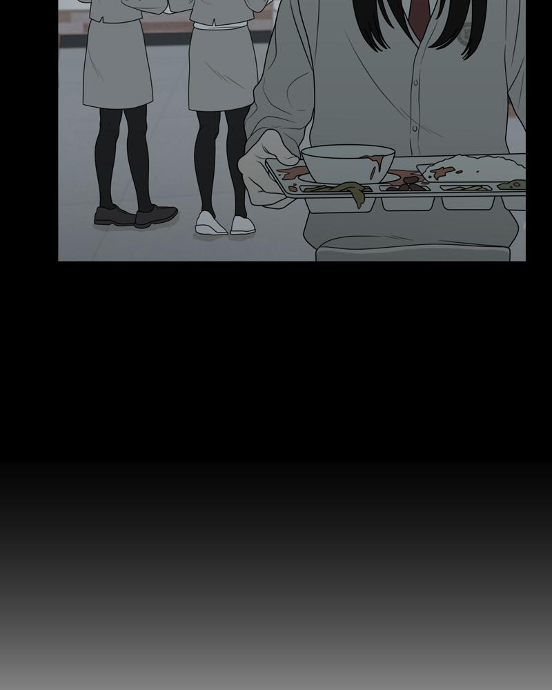 The Students of Illip Arts High Chap 5 - Next Chap 6