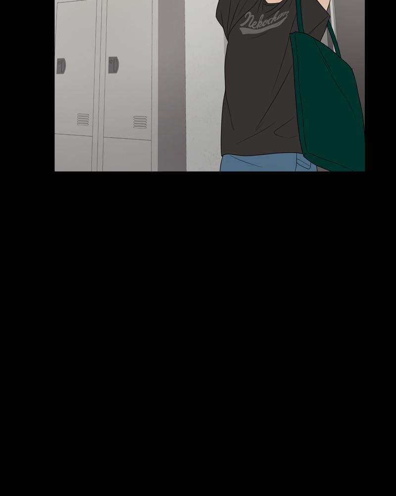 The Students of Illip Arts High Chap 5 - Next Chap 6