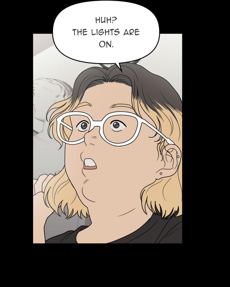 The Students of Illip Arts High Chap 5 - Next Chap 6