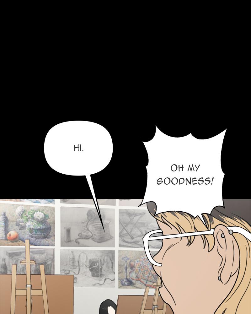 The Students of Illip Arts High Chap 5 - Next Chap 6