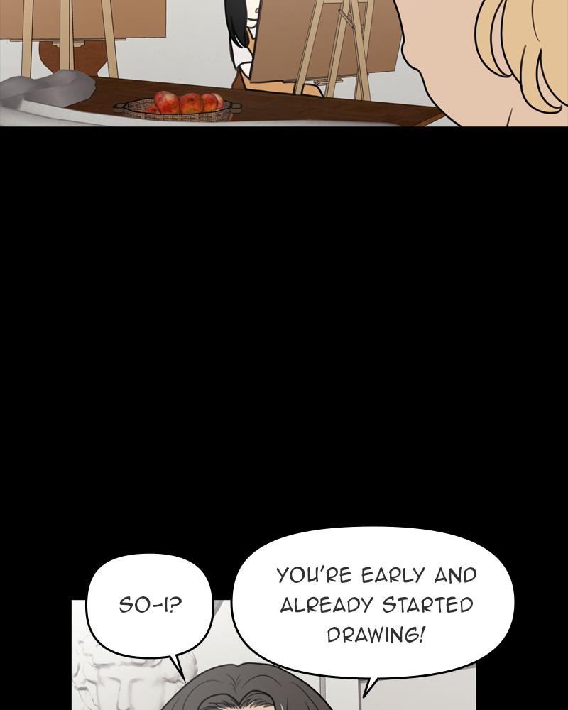 The Students of Illip Arts High Chap 5 - Next Chap 6