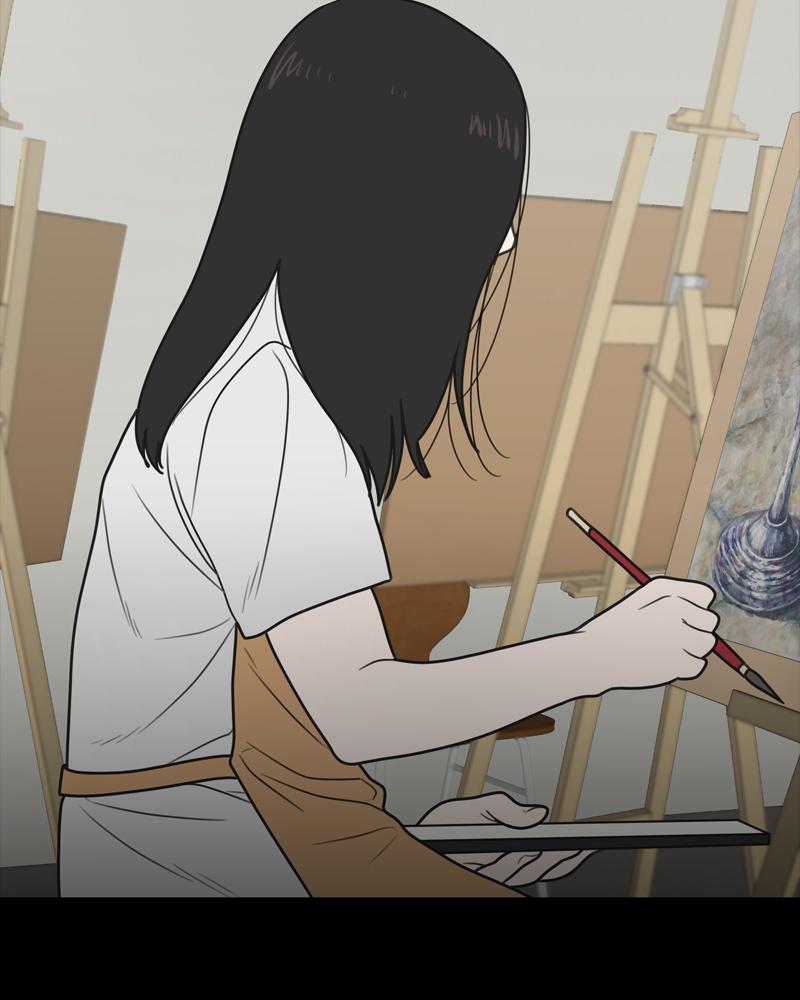 The Students of Illip Arts High Chap 5 - Next Chap 6