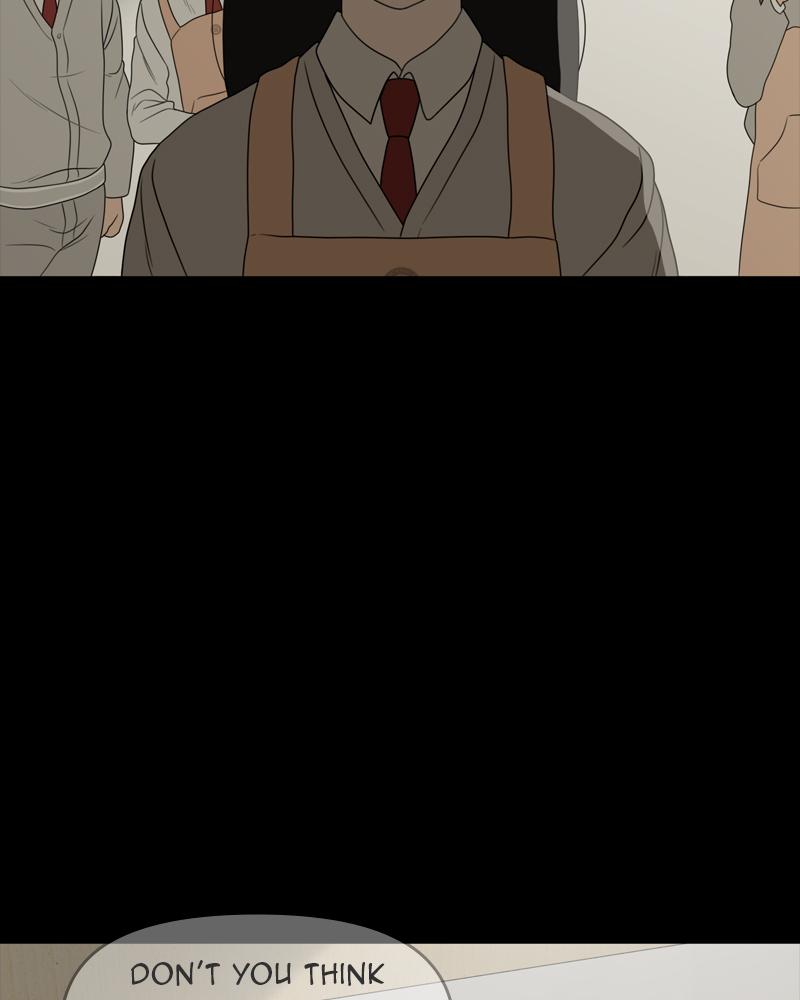 The Students of Illip Arts High Chap 5 - Next Chap 6