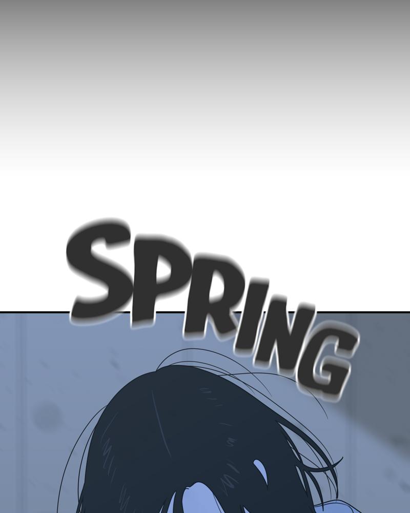 The Students of Illip Arts High Chap 5 - Next Chap 6