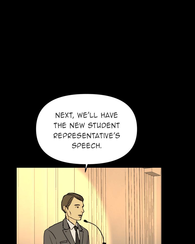 The Students of Illip Arts High Chap 5 - Next Chap 6