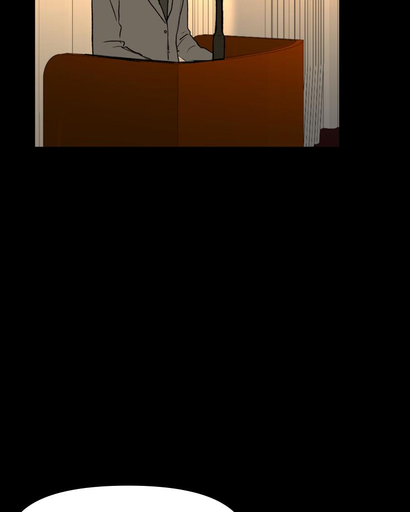 The Students of Illip Arts High Chap 5 - Next Chap 6