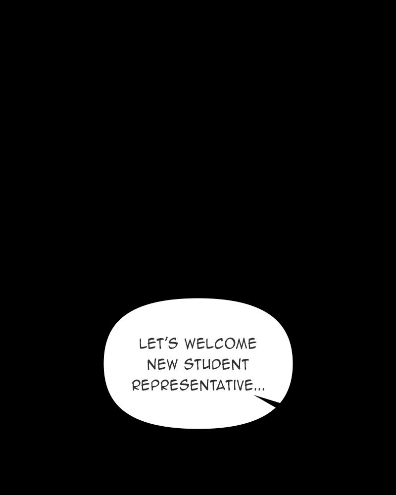 The Students of Illip Arts High Chap 5 - Next Chap 6