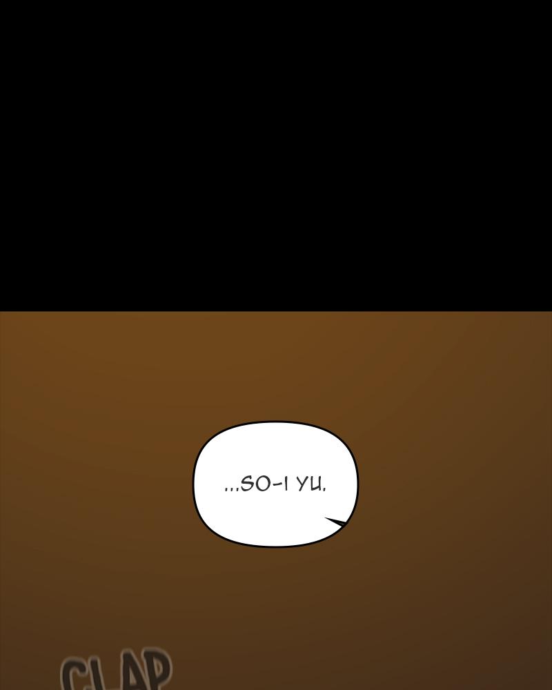 The Students of Illip Arts High Chap 5 - Next Chap 6