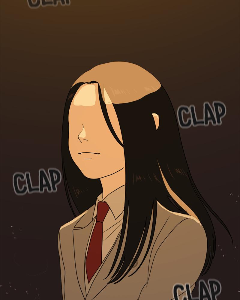 The Students of Illip Arts High Chap 5 - Next Chap 6