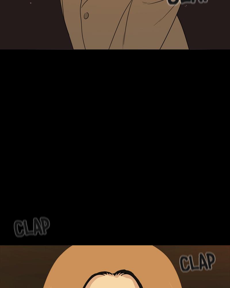 The Students of Illip Arts High Chap 5 - Next Chap 6