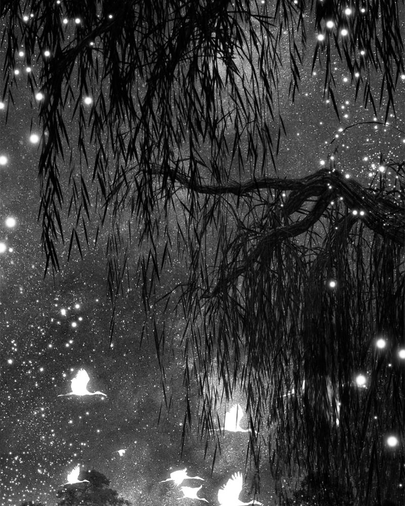 The Students of Illip Arts High Chap 5 - Next Chap 6