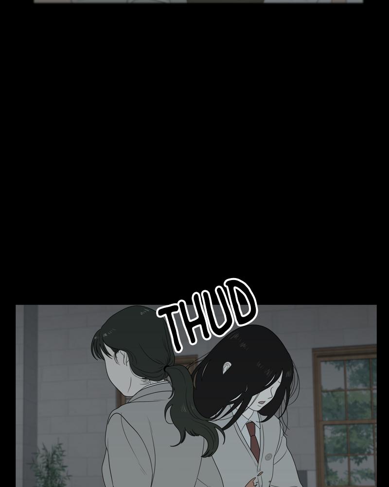 The Students of Illip Arts High Chap 5 - Next Chap 6