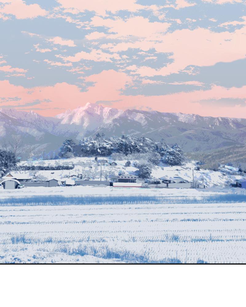 The Students of Illip Arts High Chap 5 - Next Chap 6