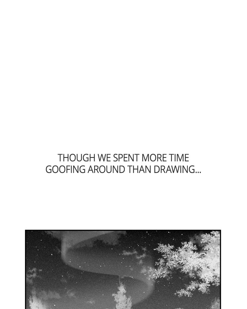 The Students of Illip Arts High Chap 5 - Next Chap 6