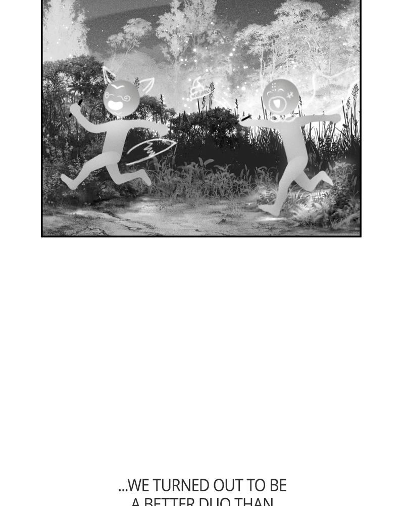 The Students of Illip Arts High Chap 5 - Next Chap 6