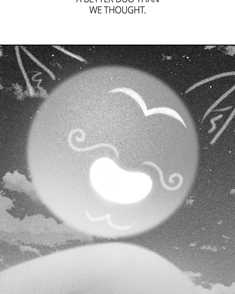 The Students of Illip Arts High Chap 5 - Next Chap 6