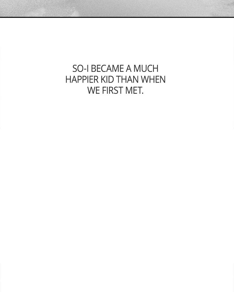 The Students of Illip Arts High Chap 5 - Next Chap 6