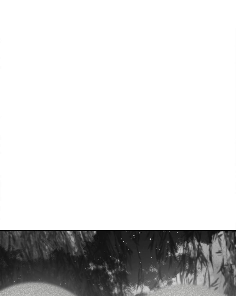 The Students of Illip Arts High Chap 5 - Next Chap 6