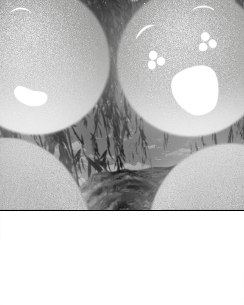 The Students of Illip Arts High Chap 5 - Next Chap 6