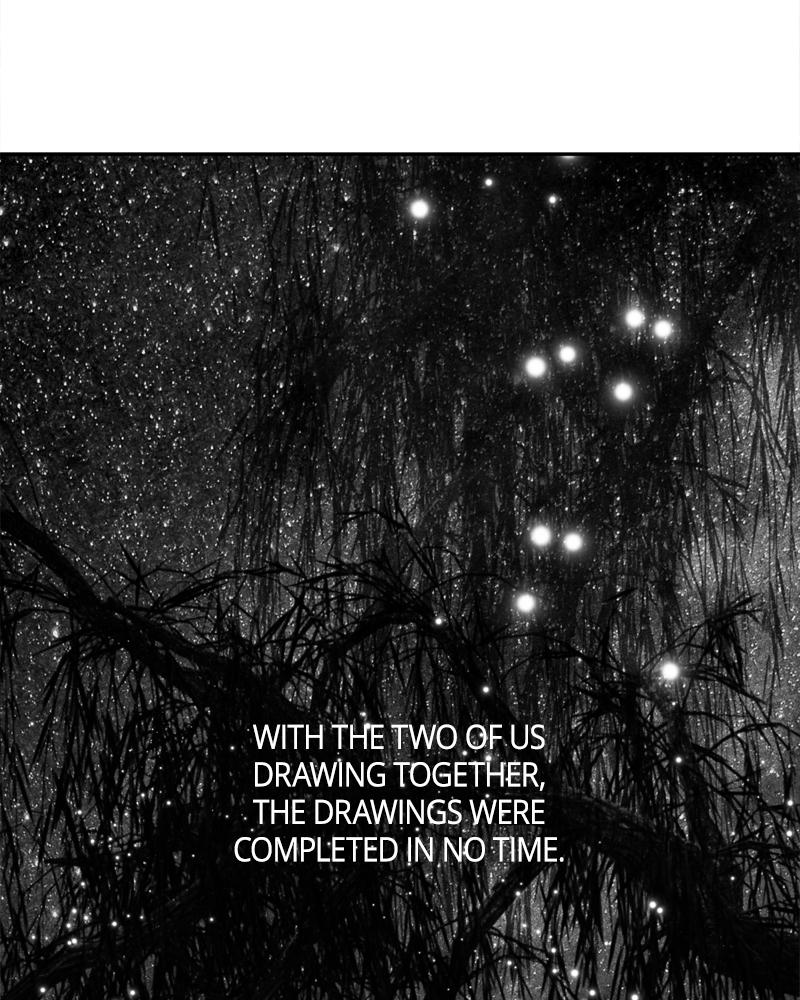 The Students of Illip Arts High Chap 5 - Next Chap 6