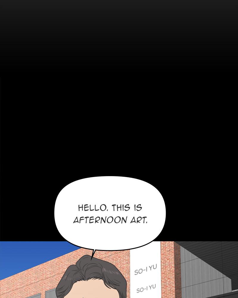 The Students of Illip Arts High Chap 5 - Next Chap 6