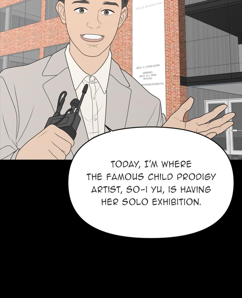 The Students of Illip Arts High Chap 5 - Next Chap 6