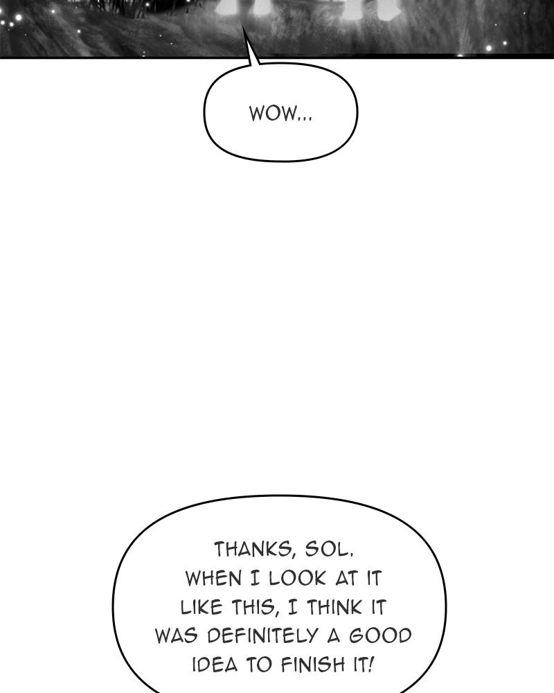 The Students of Illip Arts High Chap 5 - Next Chap 6