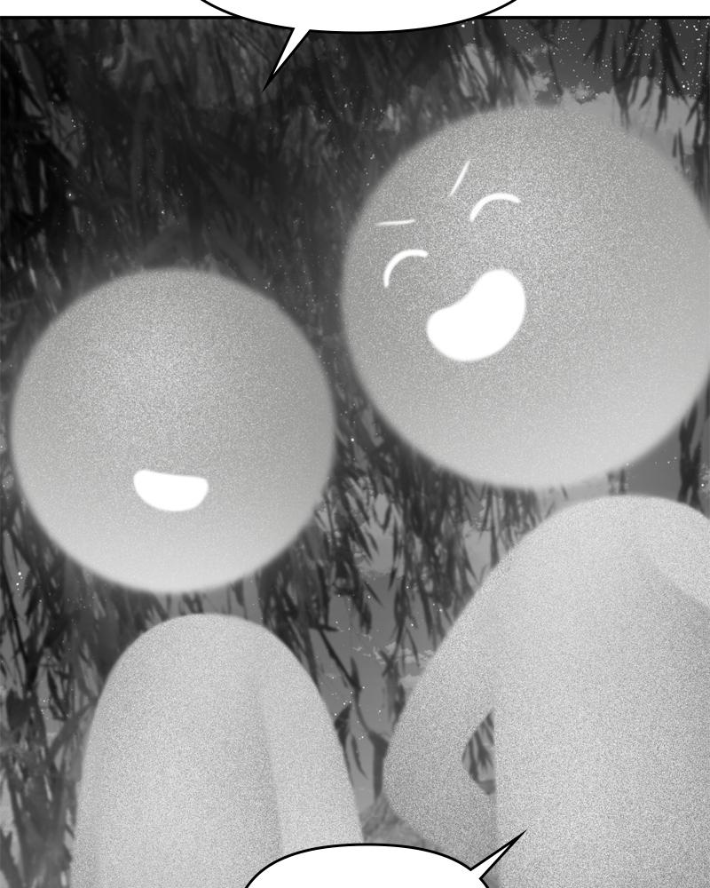 The Students of Illip Arts High Chap 5 - Next Chap 6