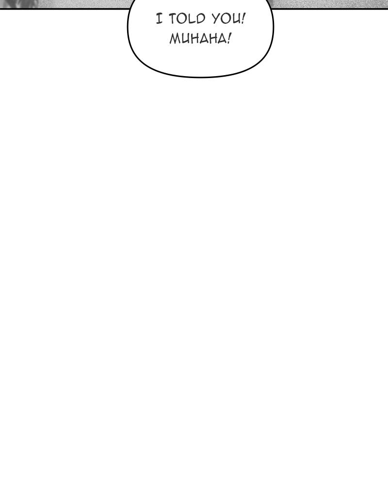 The Students of Illip Arts High Chap 5 - Next Chap 6