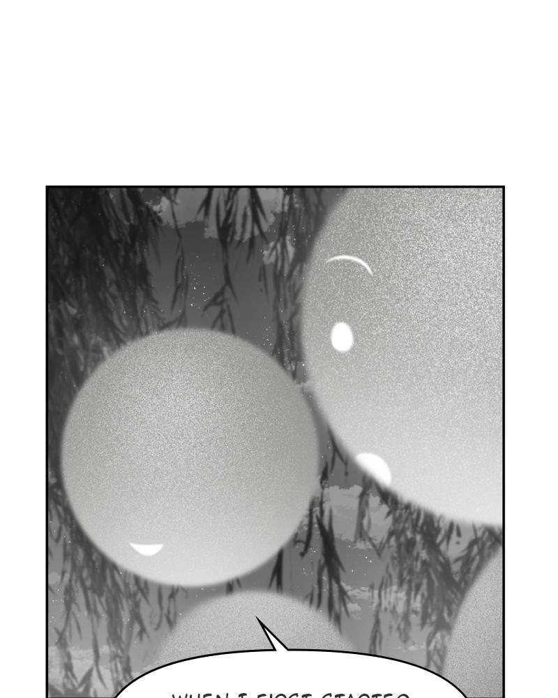 The Students of Illip Arts High Chap 5 - Next Chap 6