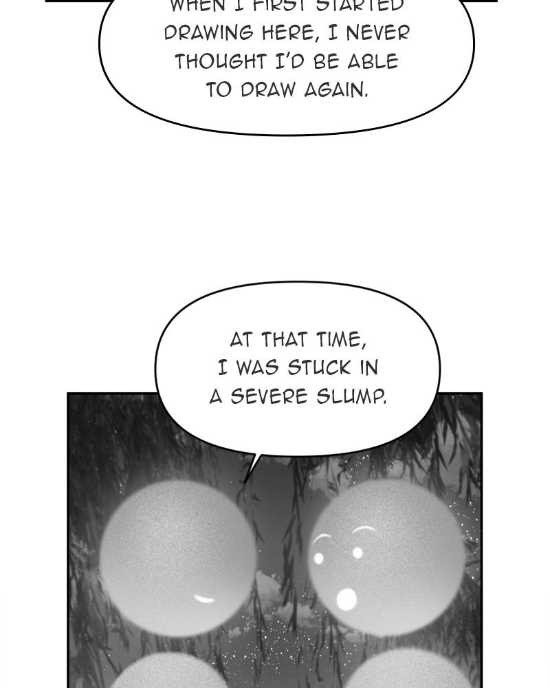 The Students of Illip Arts High Chap 5 - Next Chap 6