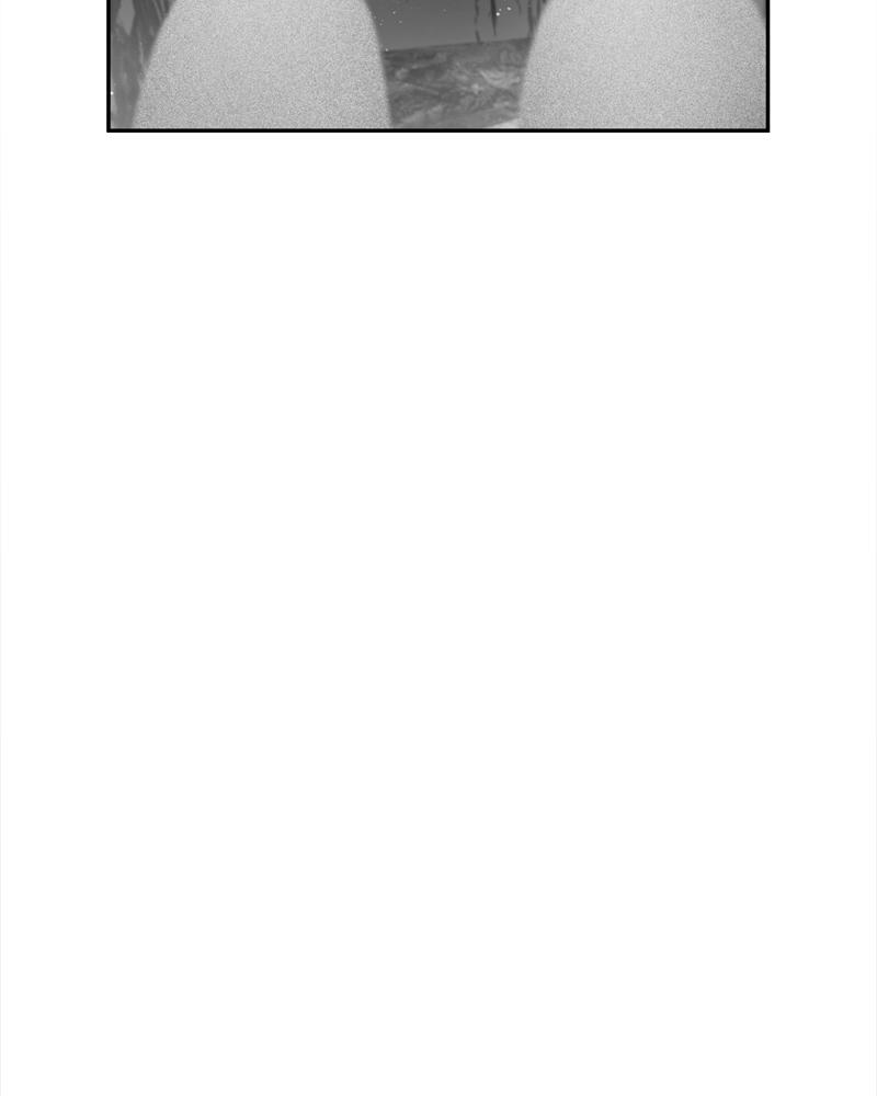 The Students of Illip Arts High Chap 5 - Next Chap 6