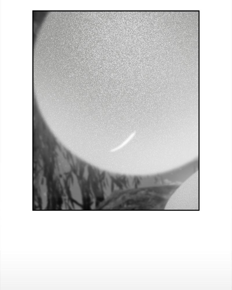 The Students of Illip Arts High Chap 5 - Next Chap 6